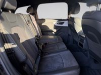 Audi Q7 - Vorschau Bild 11