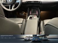 BMW 220 Active Tourer - Vorschau Bild 15