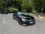 Mercedes-Benz CLS 350 BlueTEC Facelift | 360°-Kamera | Massage - Mercedes-Benz: Cls Facelift