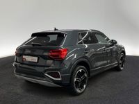 Audi Q2 - Vorschau Bild 5