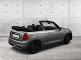 MINI Cooper S (2017 - 2021) - MINI Gebrauchtwagen von 2019