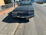 Chevrolet caprice classic - Chevrolet Caprice von privat
