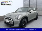 MINI COOPER SE Mini 3-trg. Cooper SE Classic Trim - MINI Cooper SE Trim-M