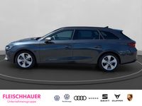 Seat Leon - Vorschau Bild 4