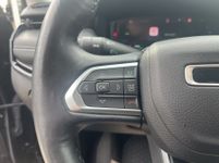Jeep Compass - Vorschau Bild 12
