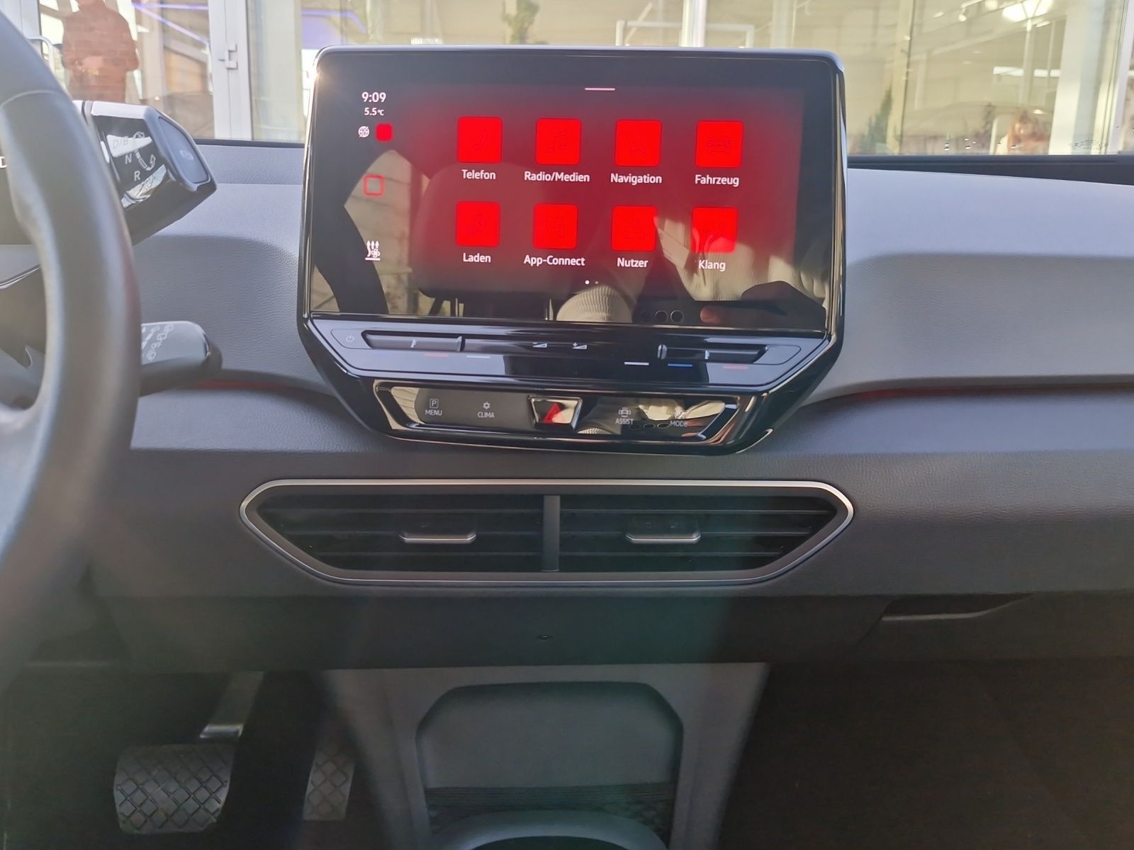 Volkswagen ID.3 - Bild 7