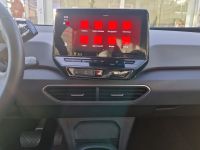 Volkswagen ID.3 - Vorschau Bild 7