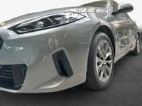 BMW 120 - Vorschau Bild 7