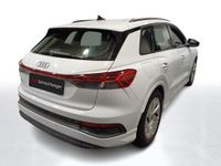 Audi Q4 e-tron - Vorschau Bild 6