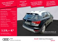 Seat Arona - Vorschau Bild 2