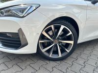 Cupra Leon - Vorschau Bild 3