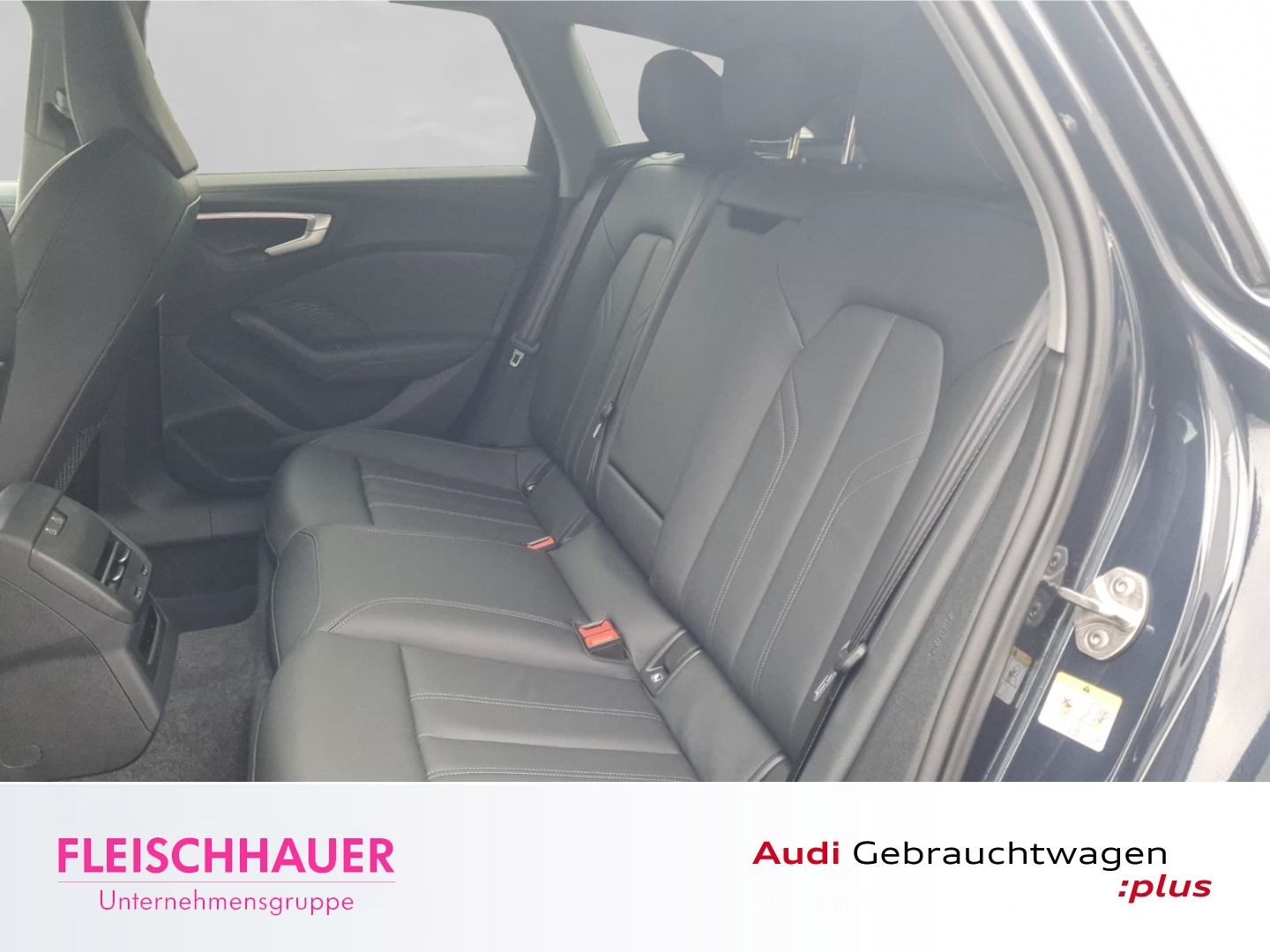 Audi A5 - Bild 11