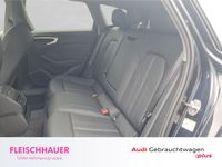Audi A5 - Vorschau Bild 11