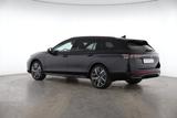 Volkswagen Passat 2.0 TDI DSG 4MOTION R-Line | STANDH. | - Volkswagen Passat: Kombi