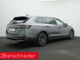 Volkswagen Passat 2.0 TDI DSG Elegance NAVI AHK KAMERA - Volkswagen Passat Jahreswagen mit Diesel-Antrieb