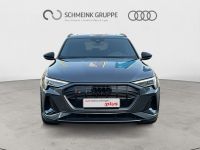 Audi e-tron - Vorschau Bild 9