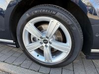 Audi A8 - Vorschau Bild 7
