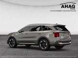 Kia Sorento PE 2.2D AWD PLAT NAP P Platinum 4WD - Kia Sorento in Lübeck