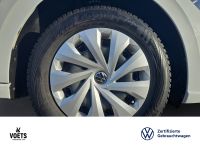 Volkswagen Polo - Vorschau Bild 6