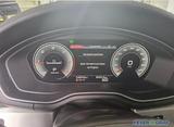 Audi A4 Avant S line 35 TDI S tronic Head Up/AHK/Matr - Audi A4: Kombi, 35 TDI