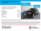 Volkswagen Tiguan MOVE 1.5 TSI LED AHK NAVI SITZH.