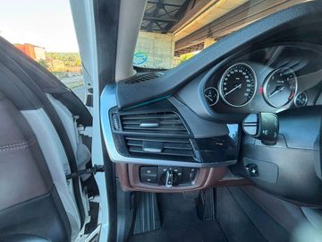 BMW X5 - 9