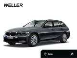 BMW 330i xDrive Touring Advantage Laser StdHz Memory - BMW 330: Kombi, 330i Xdrive