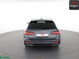 Audi A6 Avant 45 TDI qu S LINE MATRIX,HUD,360GRAD,B+O - Audi: Allradantrieb