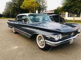 Andere Buick Elektra 225 Sedan - Andere aus 1960