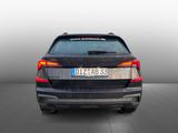 Skoda Kamiq Monte Carlo 1,5 TSI DSG ACC NAVI EPH - Skoda Kamiq aus 2025
