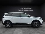 Peugeot 5008 Allure AUT 7-STZR PANO AHK ACC SHZG - Peugeot 7-Sitzer