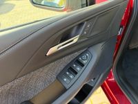 BMW 220 Active Tourer - Vorschau Bild 10