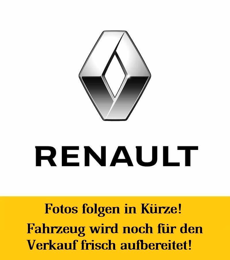 Dacia Duster II Prestige