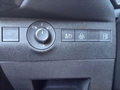 Fahrzeugabbildung DS Automobiles DS 7 E-Tense 225 Grand Chic LEDER NAVI LED