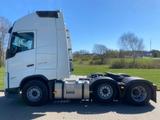Volvo Vehicle Tractor 6x2/2 Standard - Angebote