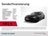 Audi A5 Avant TFSI S line S tronic LED plus/ACC - Audi A5 mit Benzin-Antrieb: Kombi, Automatik