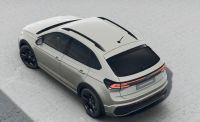 Volkswagen Taigo - Vorschau Bild 7