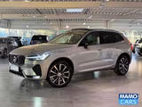 Volvo XC60 B5 Ultra Dark  ACC/BLIS/HUD/360°/H&K/PANO