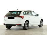 Skoda Scala 1.0 TSI Drive Matrix|ACC|LED|VirtualCP|PDC - Skoda Scala Gebrauchtwagen