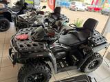 Odes Pathcross 1000 LOF - Offers