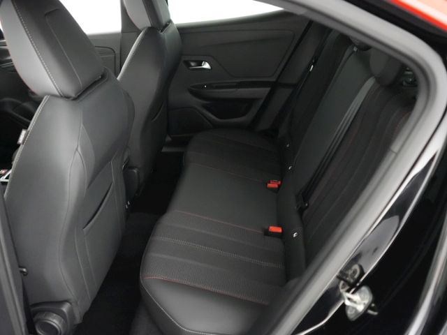 Mokka B GS+NAVI+LED LICHT+RÜCKFAHRKAMERA+SITZ-/L
