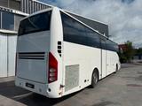 Volvo B13R 9700HD - Volvo 9700