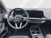 BMW 120 - Vorschau Bild 9