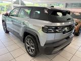 Jeep Compass E-Hybrid 1.2 eDCT 107 kW Altitude ALTITU - Jeep Compass: 2.2