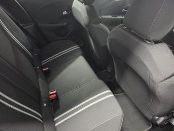 Opel Corsa - 11