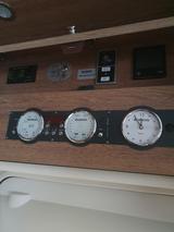 Dethleffs Grand Alpa I 7820-2 1A Zustand & TOP Ausstattung - Dethleffs Alpa