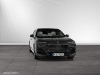 BMW 750 - Vorschau Bild 13