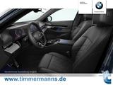 BMW 540d xDrive Touring M Sportpaket Komfortsitze - gebrauchte Kombis in Düsseldorf