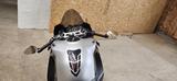 Ducati Panigale v4  - DUCATI PANIGALE V4