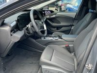 Audi A6 e-tron - Vorschau Bild 9